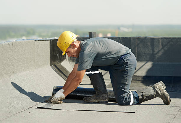 Best Insulation Installation Services in New Philadelphia, OH