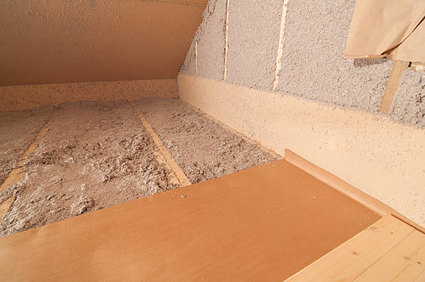 Best Commercial Insulation in New Philadelphia, OH